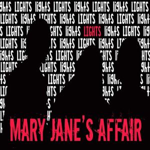Mary Jane's Affair-jpg.com