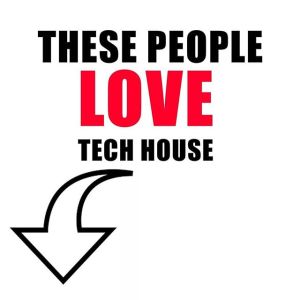 DJ Matt Black-jpg.com