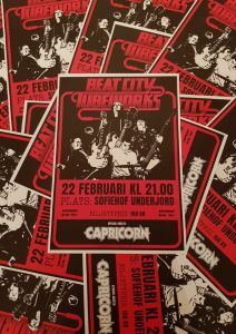 Beat City Tubeworks-jpg.com