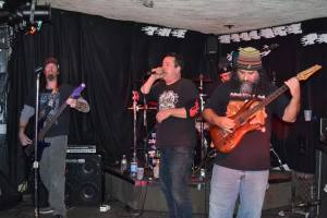 Born On High-jpg.com