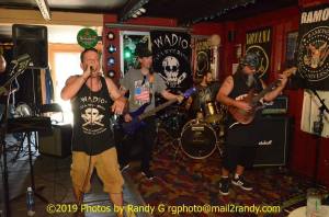 Born On High-jpg.com