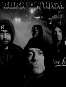 Born On High-jpg.com