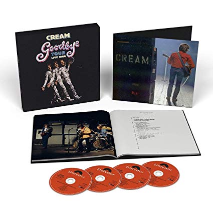 Cream album-jpg.com