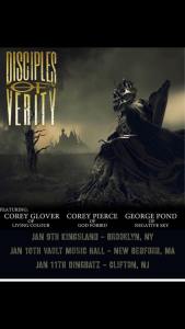 Disciples Of Verity-jpg.com