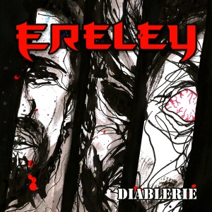 Ereley-jpg.com