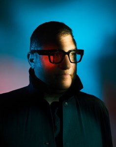 Greg Dulli-jpg.com 