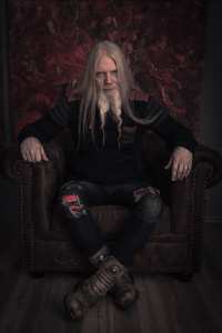 Marko Hietala-jpg.com