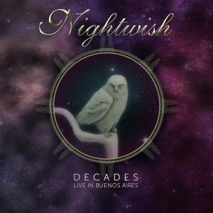 Nightwish-jpg.com