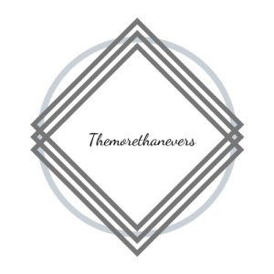 Themorethanevers-jpg.com