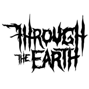 Through The Earth-jp.com
