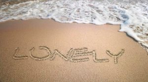 Feed Your Wolves-jpg.com