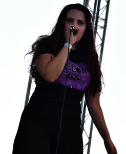 Felony Case-jpeg.com