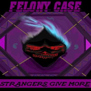 Felony Case-jpg.com