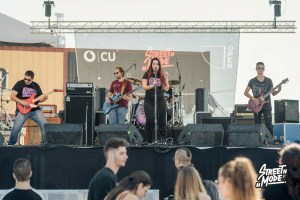 Felony Case-jpeg.com