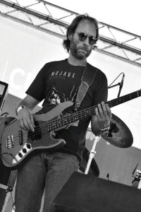 Felony Case-jpeg.com