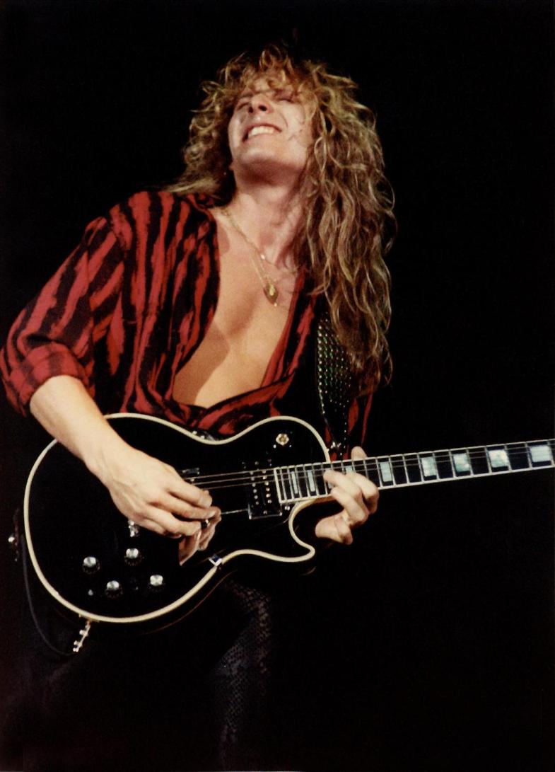 John Sykes-jpg.com