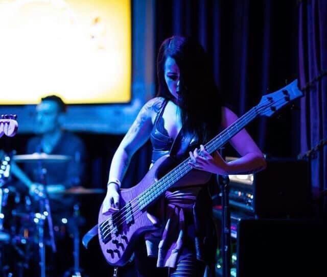 Oblivion Her Majesty-jpg.co