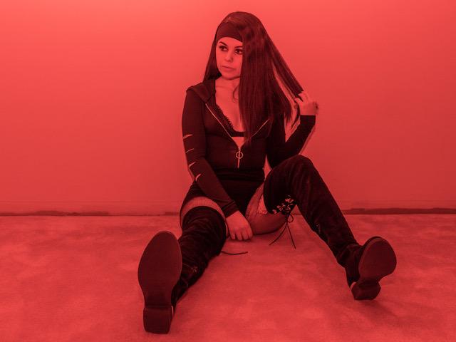 Oblivion Her Majesty-jpg.com