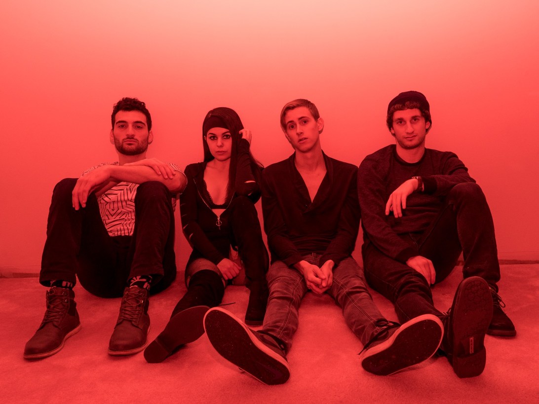 Oblivion Her Majesty-jpg.com