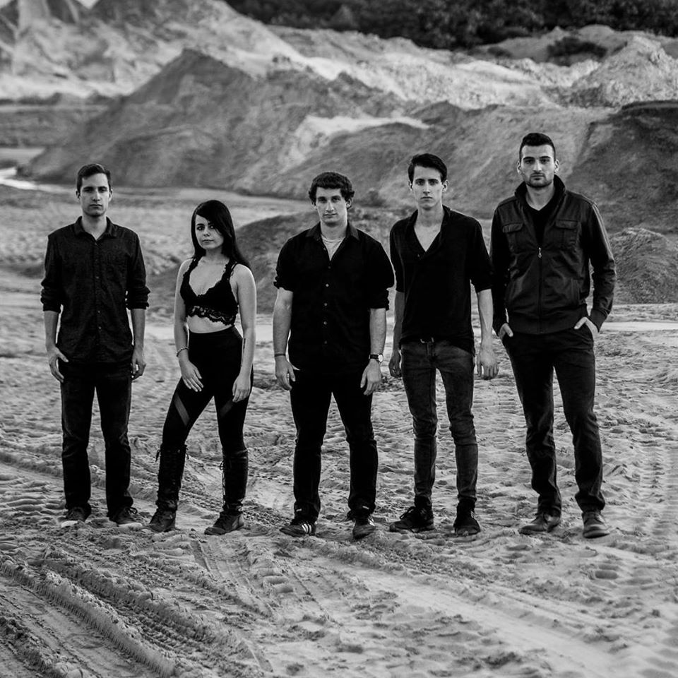 Oblivion Her Majesty-jpg.co