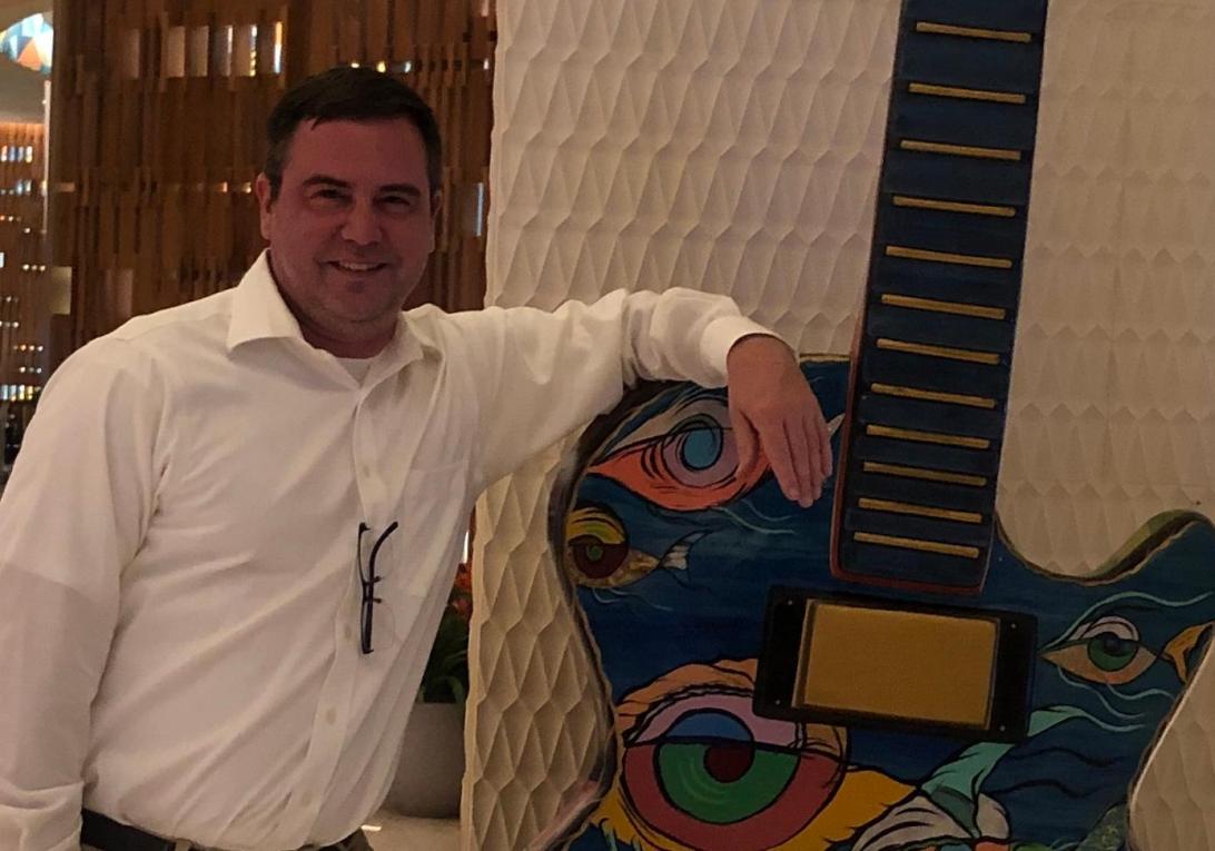 Peter Harris-jpg.com