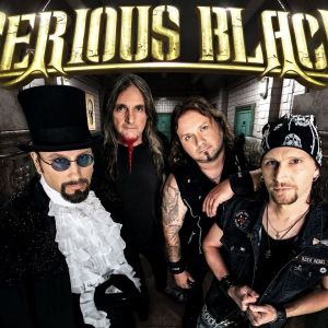 Serious Black-jpg.com