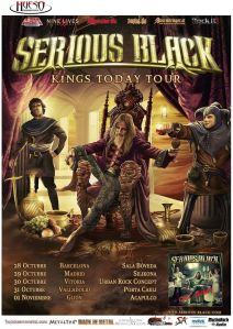 Serious Black-jpg.com 