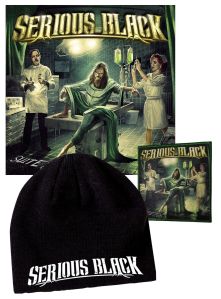 Serious Black-jpg.com