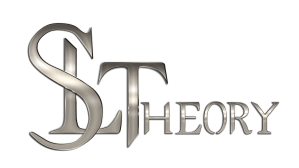 SL theory-jpg.com