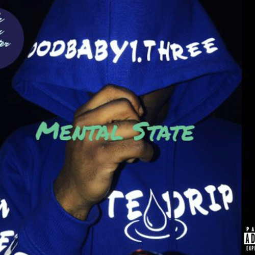 We Even Better Entertainment-jpg.com