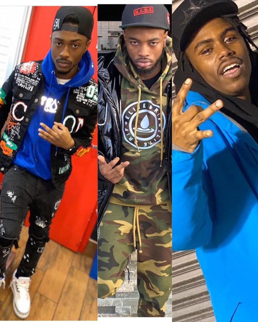 We Even Better Entertainment-jpg.com