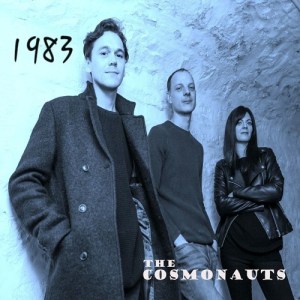 The Cosmonauts-jpg.com