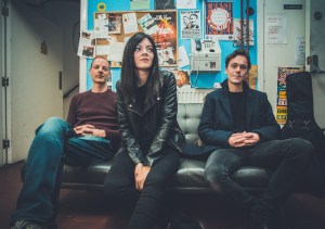 The Cosmonauts-jpg.com