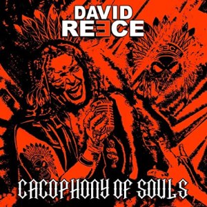 David Reece-jpg.com