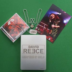 David Reece-jpg.com