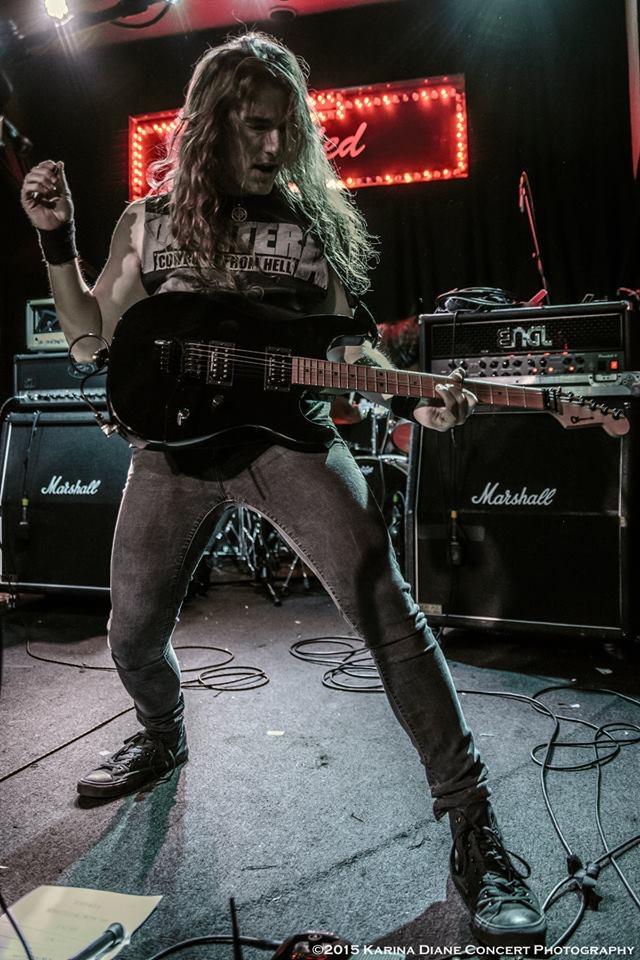 Frankie Lindia-jpg.com