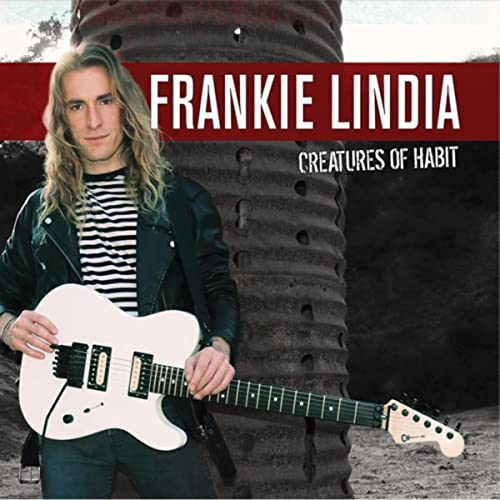 Frankie Lindia-jpg.com