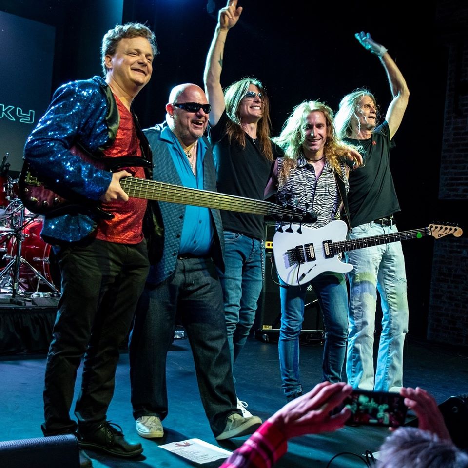 Frankie Lindia-jpg.com