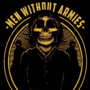 Men Without Armies-jpg.com