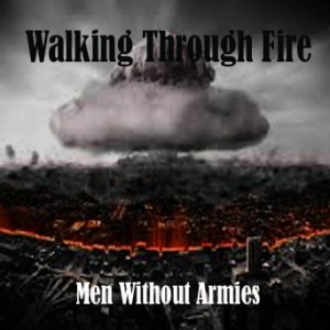 Men Without Armies-jpg.com