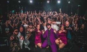 The Night Flight Orchestra-jpg.com