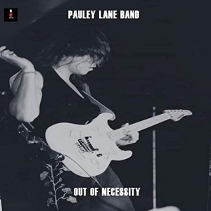 Pauley Lane Band-jpg.com