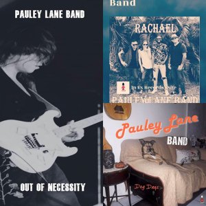 Pauley Lane Band-jpg.com
