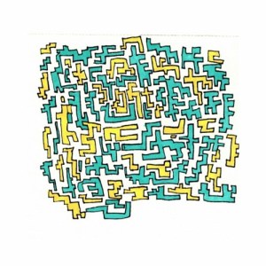 Themorethanevers-jpg.com