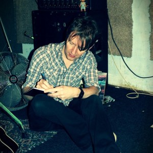 Captain Wilberforce-jpg.com