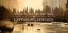 Captain Wilberforce-jpg.com