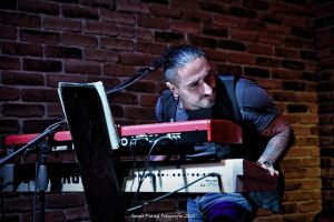 Alessandro Del Vecchio-jpg.com