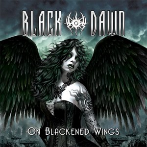 Black Dawn-jpg.com