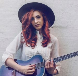 Sabina Chantouria-jpg.com