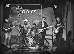 The Vonics-jpg.com